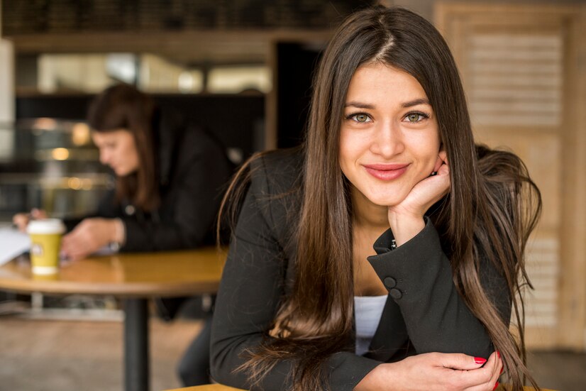 Cliente Marina Gutiérrez