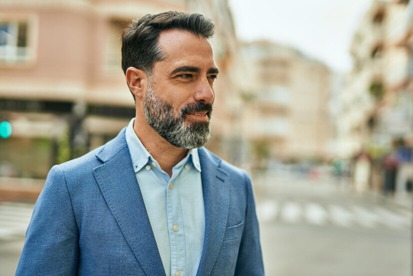 Cliente Eduardo Ramírez